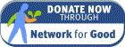 donate_networkforgood
